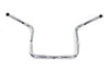 V-Twin - 25-0991 - 16 inch Bagger Handlebar