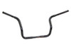 V-Twin - 25-1150 - 11 inch Dresser Ape Hanger Handlebar