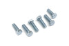 V-Twin - 25-1254 - Flanders Handlebar Riser Hex Bolt Set