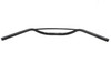 V-Twin - 25-1767 - M8 Hollywood Handlebar Black
