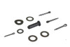 V-Twin - 2502-12 - Rear Brake Rod Clevis Pin Kit