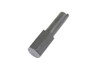V-Twin - 2525-1 - Slotted Nut Driver Tool
