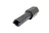 V-Twin - 2525-1 - Slotted Nut Driver Tool