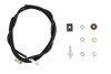 V-Twin - 2542-10 - Circuit Breaker Wire Assembly
