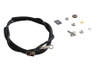 V-Twin - 2542-10 - Circuit Breaker Wire Assembly