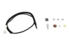V-Twin - 2543-10 - Circuit Breaker Wire Assembly