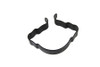 V-Twin - 2546-1 - Frame Head Wiring Clip
