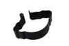 V-Twin - 2546-1 - Frame Head Wiring Clip
