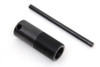 V-Twin - 2556-1T - Clutch Puller Tool