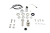 V-Twin - 2568-24 - Guide Spotlamp Rebuild Kit