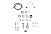 V-Twin - 2568-24 - Guide Spotlamp Rebuild Kit