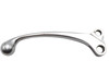 V-Twin - 26-0510 - Polished Hand Lever