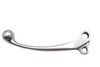 V-Twin - 26-0510 - Polished Hand Lever
