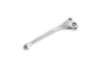 V-Twin - 26-0530 - Hand Lever Polished