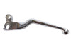 V-Twin - 26-0531 - Clutch Hand Lever Chrome - Fits 1979-1995 Harley-Davidson FLT, 1982-1994 FXR, 1984-1995 FXST, 1982-1984 FL, 1986-1995 FLST, 1982-1995 XL, 1991-1995 FXD, 1982-1985 FX