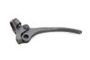V-Twin - 26-0583 - Replica Parkerized Hand Lever Assembly - Fits 1941-1964 Harley-Davidson FL