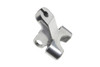 V-Twin - 26-0821 - Handlebar Lever Mount - Fits 1941-1952 Harley-Davidson W, 1941-1964 FL, 1941-1952 EL, 1941-1971 G