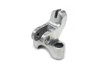 V-Twin - 26-0821 - Handlebar Lever Mount - Fits 1941-1952 Harley-Davidson W, 1941-1964 FL, 1941-1952 EL, 1941-1971 G