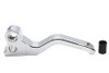V-Twin - 26-0825 - Tamer Brake Hand Lever Chrome