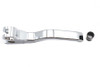 V-Twin - 26-0825 - Tamer Brake Hand Lever Chrome