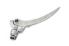 V-Twin - 26-0948 - Front Hand Parking Brake Lever - Fits 1949-1964 Harley-Davidson FL, 1951-1971 G