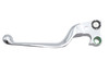 V-Twin - 26-2164 - Clutch Hand Lever Chrome