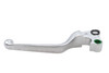 V-Twin - 26-2164 - Clutch Hand Lever Chrome