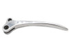 V-Twin - 26-2174 - Replica Polished Brake Hand Lever
