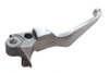 V-Twin - 26-2191 - Replica Brake Hand Lever Polished