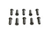 V-Twin - 2636-10 - Intake Manifold Nipple Pin