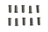 V-Twin - 2636-10 - Intake Manifold Nipple Pin