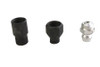 V-Twin - 2637-3 - Brake Drum Grease Fitting