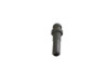 V-Twin - 2639-1 - Clutch Lever Release Grease Fitting