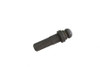 V-Twin - 2639-1 - Clutch Lever Release Grease Fitting