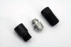 V-Twin - 2641-3 - Front Brake Drum Grease Fitting