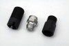 V-Twin - 2641-3 - Front Brake Drum Grease Fitting