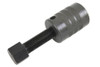 V-Twin - 2644-1 - Servi-Car Wheel Puller Tool