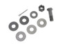 V-Twin - 2649-9 - Top Motor Mount Kit Parkerized
