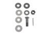 V-Twin - 2649-9 - Top Motor Mount Kit Parkerized