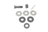 V-Twin - 2649-9 - Top Motor Mount Kit Parkerized