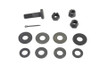 V-Twin - 2650-13 - Top Motor Mount Kit Parkerized