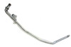 V-Twin - 27-0008 - Chrome Kickstand Leg