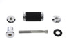V-Twin - 27-0094 - Kickstand Extension Kit