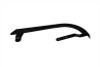 V-Twin - 27-0118 - Replica Black Chain Guard