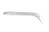 V-Twin - 27-0124 - Replica Chrome Chain Guard