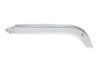 V-Twin - 27-0124 - Replica Chrome Chain Guard
