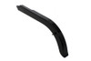 V-Twin - 27-0126 - Replica Black Chain Guard