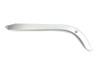 V-Twin - 27-0127 - Replica Chrome Chain Guard