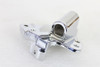 V-Twin - 27-0199 - Kickstand Mount Bracket