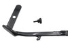 V-Twin - 27-0264 - M8 Kickstand Black